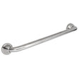 SA-1409-48 Echo ADA Grab Bar