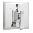 Rainier CPT-8400-P  Shower Valve
