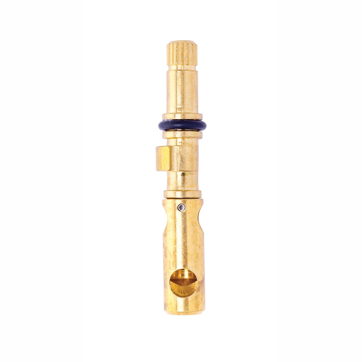 PlumbMaster Approved 18585 1201 Replacement Diverter Stem (Bagged)