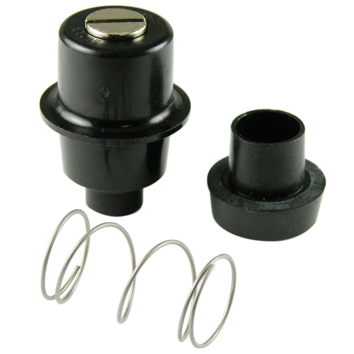 Bak-Check Screw Driver Control Stop Repair Kit