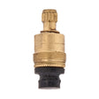 PlumbMaster Approved 8918P Left Hand Cold Stem For Cadet American Standard (Colony