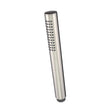 Neo VS-3000-BN-E175 Hand Shower Wand