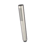 Speakman Handheld Shower Heads VS-3000-BN-E175 replacement part