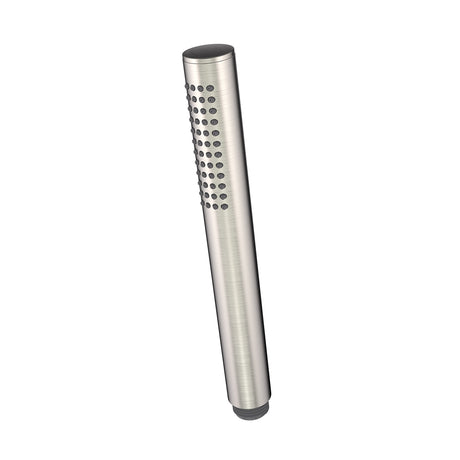 Neo VS-3000-BN-E175 Hand Shower Wand