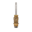 PlumbMaster Approved 5942P Right Hand Hot/Cold Stem with Bonnet for Price Pfister Baeux Art