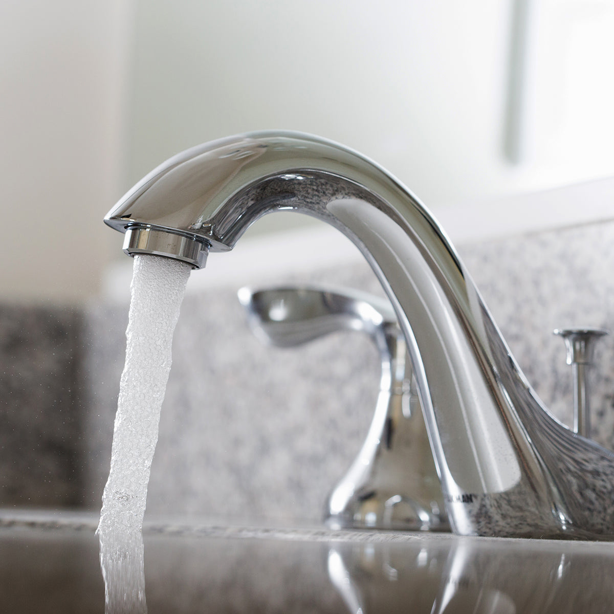 Chelsea SB-1721-E Widespread Faucet