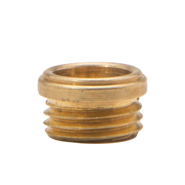 PlumbMaster Approved 30118NL 119 #119 No-Lead Bibb Seat (Bulk) For Arrowhead