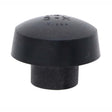 Sloan H-604-A Control Stop Plug and Seat Assembly for 1" Control Stop Royal