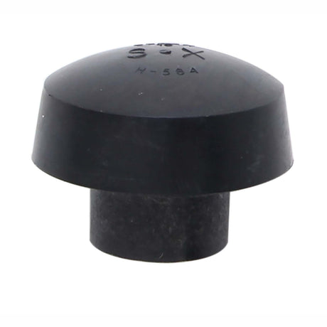 Sloan H-604-A Control Stop Plug and Seat Assembly for 1" Control Stop Royal