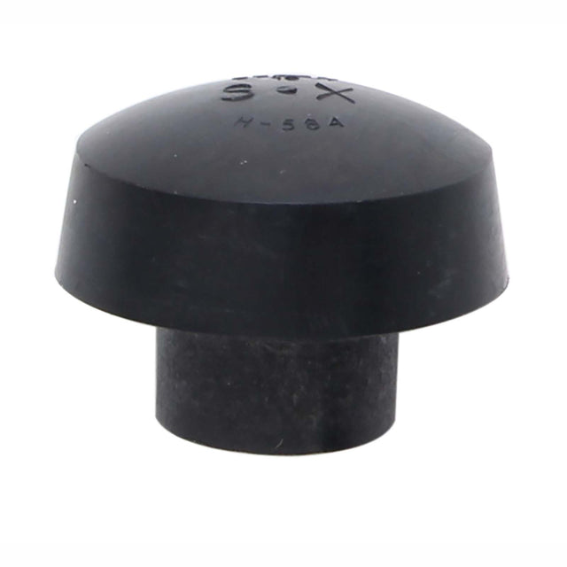 Sloan H-604-A Control Stop Plug and Seat Assembly for 1" Control Stop Royal