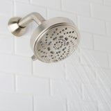 Speakman Shower Heads S-4200-BN-E2 replacement part