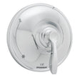 Chelsea CPT-10000-P  Shower Valve Trim