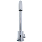 Speakman Sensor Faucets SF-9102 replacement part