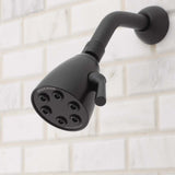 Speakman Shower Heads S-2252-MB-E175 replacement part