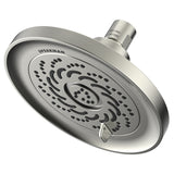 Speakman Shower Heads S-5000-BN-E15 replacement part