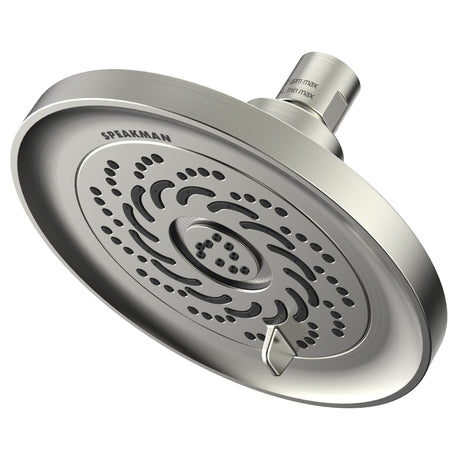 Neo S-5000-BN-E175 Exhilaration Shower Head