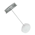 IPS Corp IPS 10004 Cap Dauber for 1/2 Pint, 3/4"