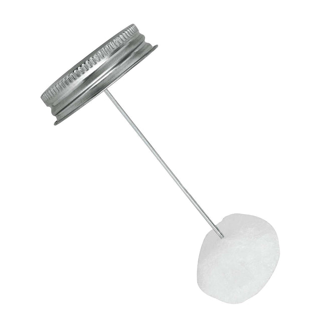 IPS Corp IPS 10004 Cap Dauber for 1/2 Pint, 3/4"