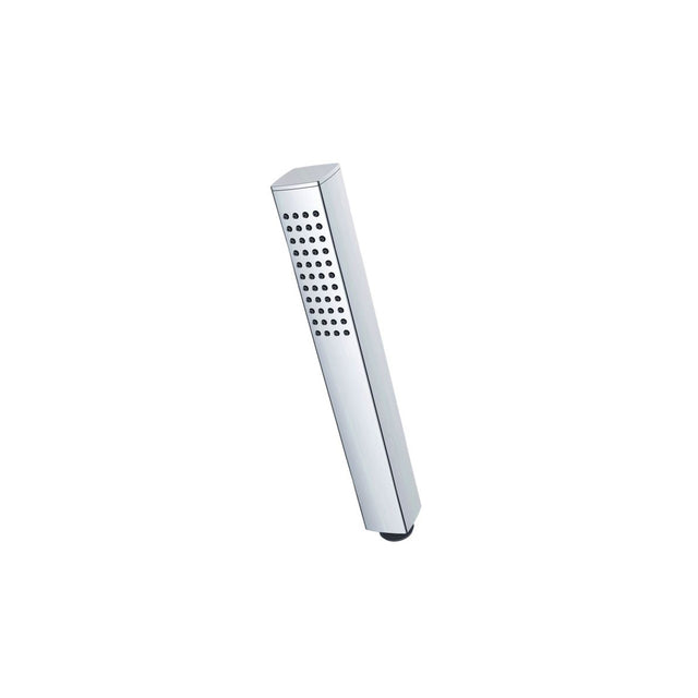 Kubos VS-3023-E175 Hand Shower Wand