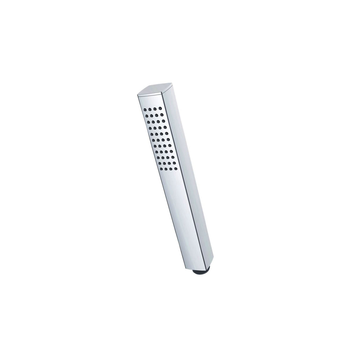 Speakman Kubos VS-3023-E2 Hand Shower Wand Polished Chrome Finish - 2.0 GPM