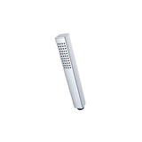 Speakman Handheld Shower Heads VS-3023-E2 replacement part