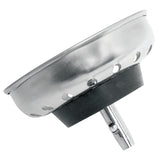 Speakman Sink Strainers & Accessories S-3471 replacement part