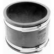 1001-88 Fernco Coup Clay to Clay 8" Pipe Size