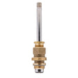 PlumbMaster Approved 5112P S8005 Right Hand Hot/Cold Stem (Retail Pack)