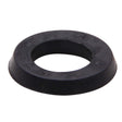 PlumbMaster Approved 36738K Rubber Bibb Seat Washer for Crane Dial-Eze Units (12 Pack)