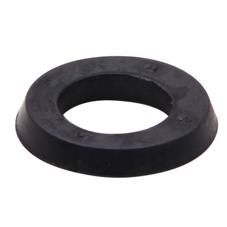 PlumbMaster Approved 36738K Rubber Bibb Seat Washer for Crane Dial-Eze Units (12 Pack)