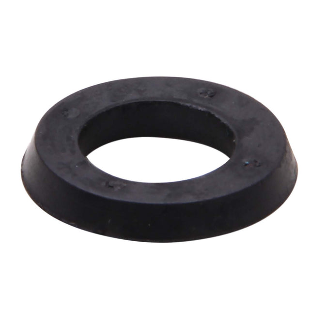 PlumbMaster Approved 36738K Rubber Bibb Seat Washer for Crane Dial-Eze Units (12 Pack)