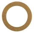 PlumbMaster Approved 35358 #21 Top Bibb Friction Ring For 513-0500 & 513-0160 Eljer Decora, 532-0350 Eljer Ultima Bath Fixture