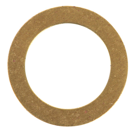PlumbMaster Approved 35358 #21 Top Bibb Friction Ring For 513-0500 & 513-0160 Eljer Decora, 532-0350 Eljer Ultima Bath Fixture