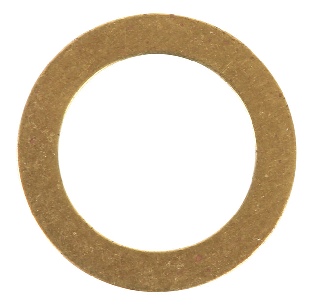 PlumbMaster Approved 35358 #21 Top Bibb Friction Ring For 513-0500 & 513-0160 Eljer Decora, 532-0350 Eljer Ultima Bath Fixture
