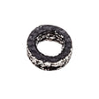 PlumbMaster Approved 35290 #107 Bonnet Packing (Bulk) For Eljer, Union Gopher, Sayco, Central