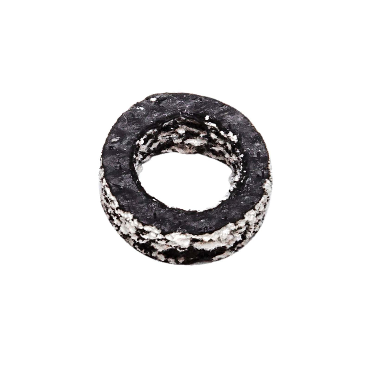 PlumbMaster Approved 35290 #107 Bonnet Packing (Bulk) For Eljer, Union Gopher, Sayco, Central