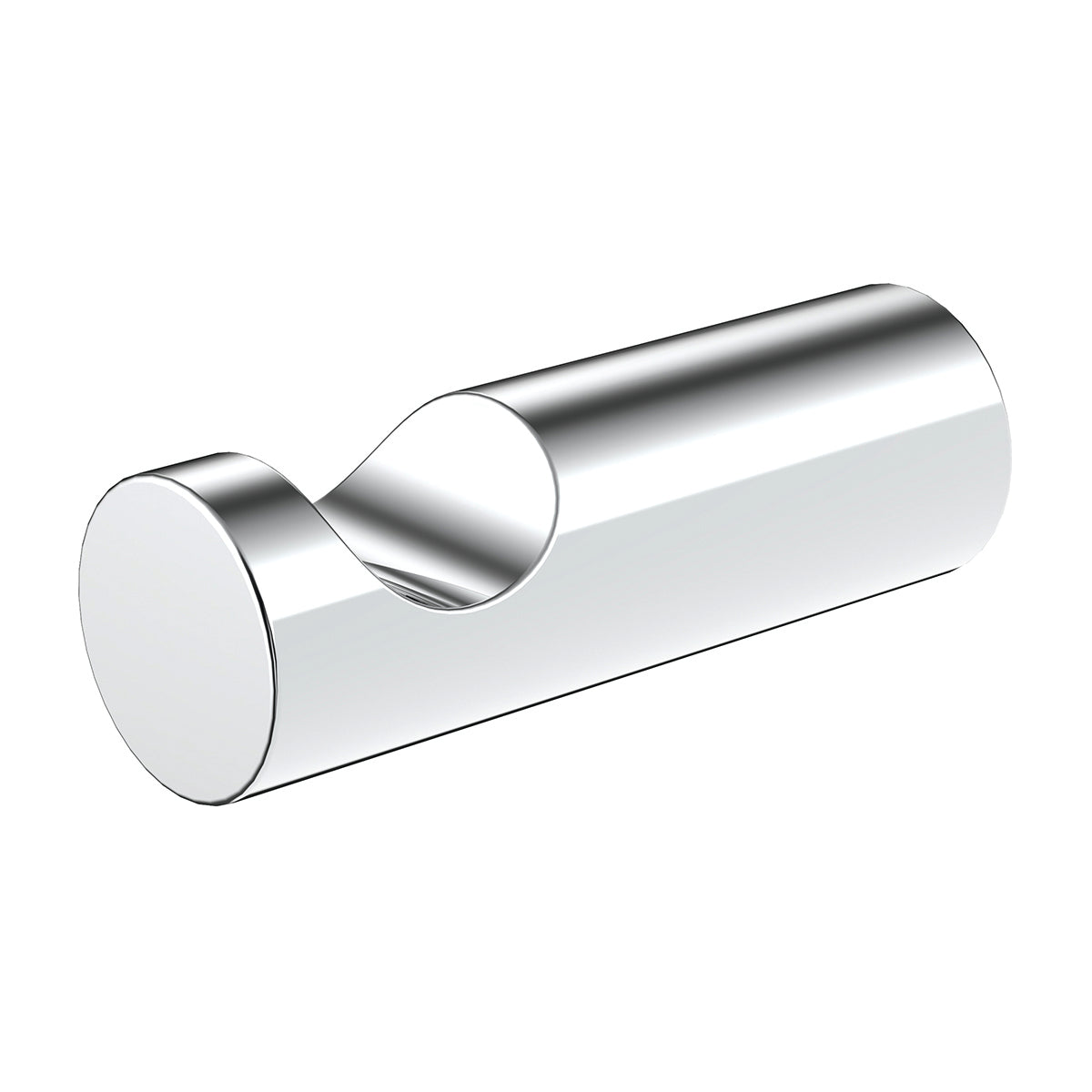 SA-3106 Lucid Robe Hook - PC