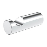 Speakman Towel & Robe Hooks SA-3106 replacement part