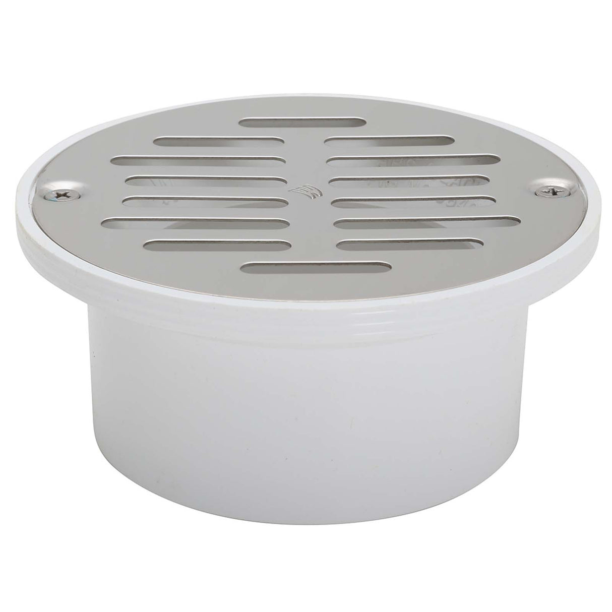 IPS Corp 85835 3 or 4" General Purpose Drain with Strainer
