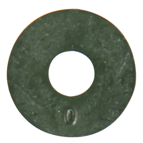PlumbMaster 35036K GatorSkin Rubber 0 Premium Flat Bibb Washer Kit (Bulk) For K-7030, K-7100, K-7042 Kohler Bath Fixture, 24-Pieces