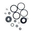 PlumbMaster Approved 97512 Repair Kit For Delta Kitchen Faucets with Lever Handles, Regardless of Year of Manufacturer