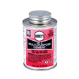 018000-24 Harvey Multi-Purpose Cement, 4 oz, Blue