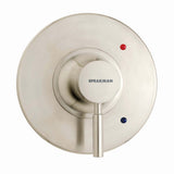 Speakman Shower Fixtures CPT-1000-UNI-BN replacement part