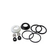 PlumbMaster Approved 30771 DE-101 Replacement Repair Kit For Models 570, 575, 525HDF, 570HDF, 575 HDF Delta Lavatory Faucet