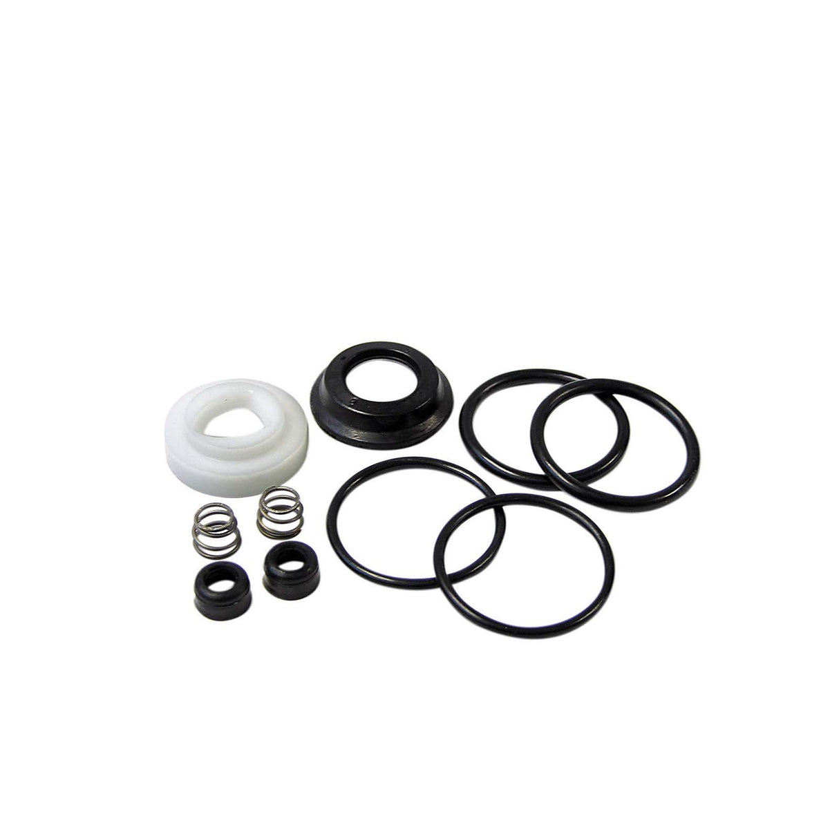 PlumbMaster Approved 30771 DE-101 Replacement Repair Kit For Models 570, 575, 525HDF, 570HDF, 575 HDF Delta Lavatory Faucet
