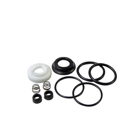 PlumbMaster Approved 30771 DE-101 Replacement Repair Kit For Models 570, 575, 525HDF, 570HDF, 575 HDF Delta Lavatory Faucet
