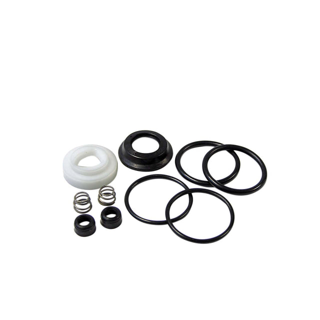 PlumbMaster Approved 30771 DE-101 Replacement Repair Kit For Models 570, 575, 525HDF, 570HDF, 575 HDF Delta Lavatory Faucet