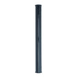 Keeney 11-16ABS Plastic Tubular