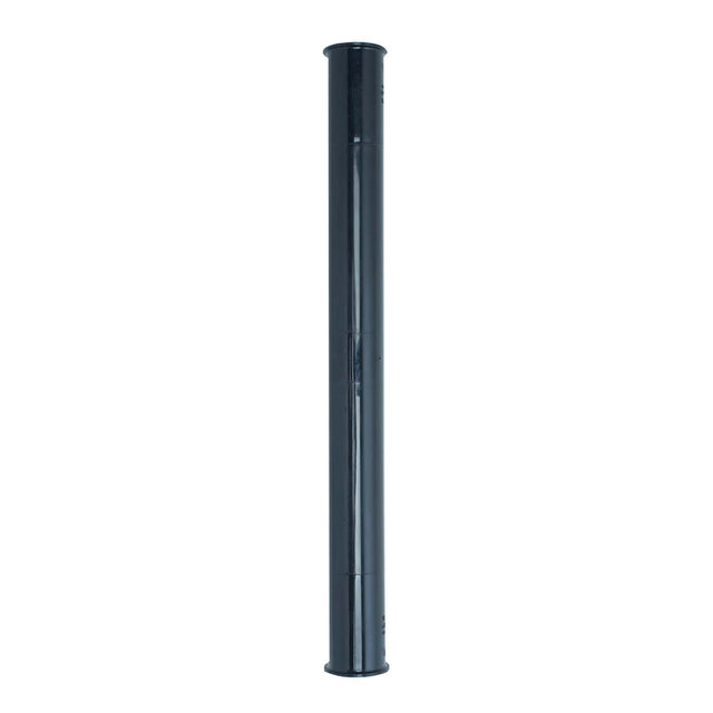 Keeney 11-16ABS Plastic Tubular