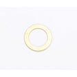 PlumbMaster Approved 24794 Locknut Washer